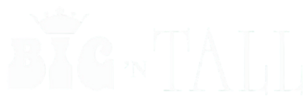 Big & Tall Outfitters