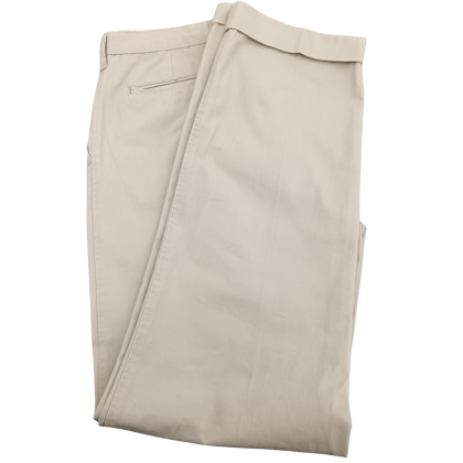 Sterling - 2 Pleat Chino
