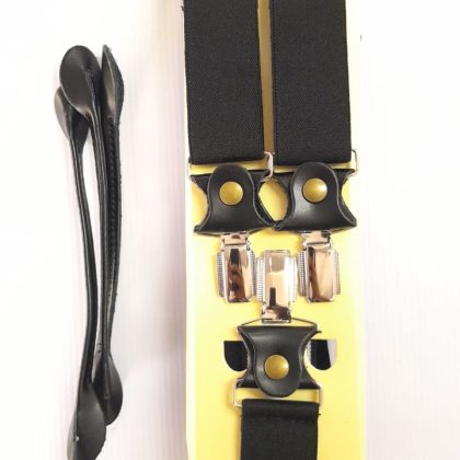Kaytex - 35mm Belt