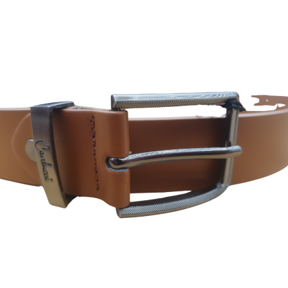 Kaytex - Carducci Belt