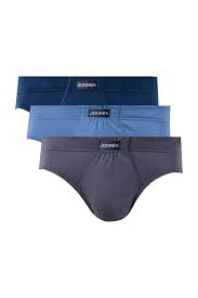 Fashion Brief