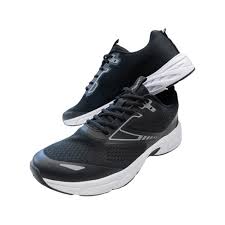 Hush Puppies - Dijana Sneakers