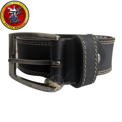 Kaytex - Casual Belt