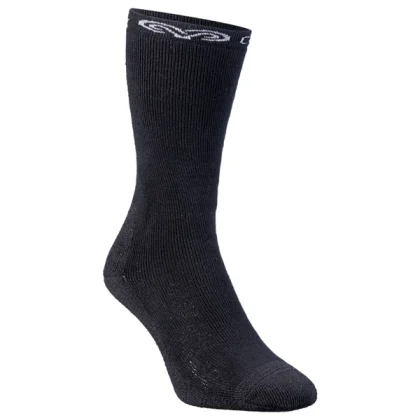 Cape Mohair - Original Medi Socks