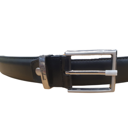 Kaytex - Nappa Soft Belt