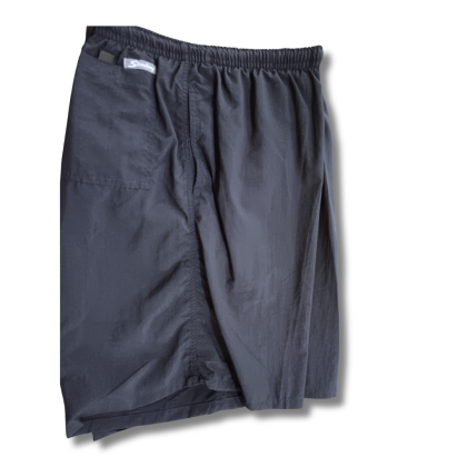 Sterling - Swim Shorts