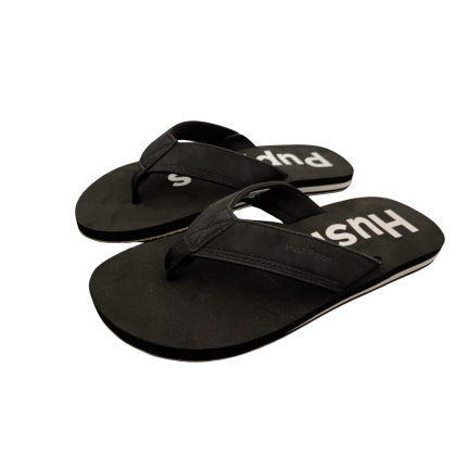 Hush Puppies - Stomp Flip Flops