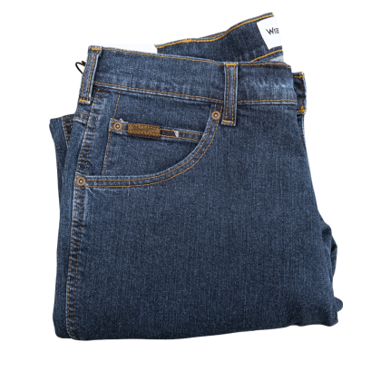 Wrangler - Texas Stretch Jean