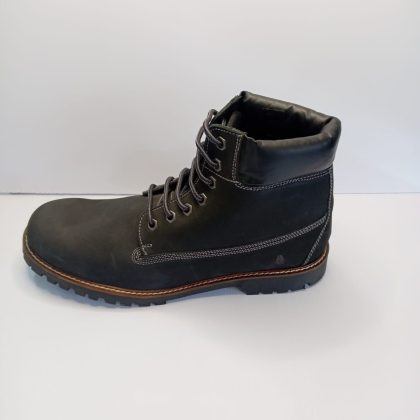 Hush Puppies - Bashing Boots