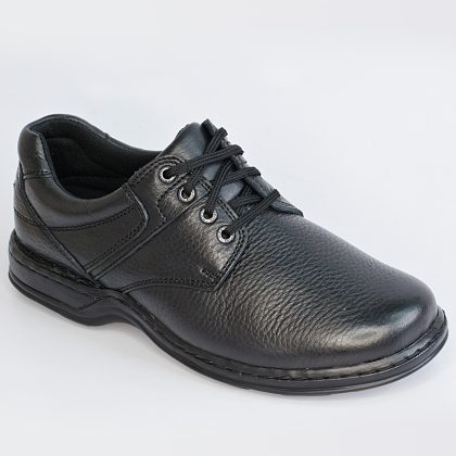 Hush Puppies - Bennitt Shoes