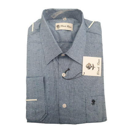 Drimac - Long Sleeve Shirt