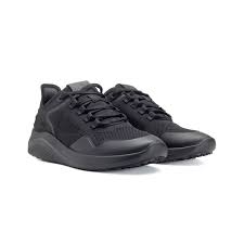 Hush Puppies - Kickz Trainers
