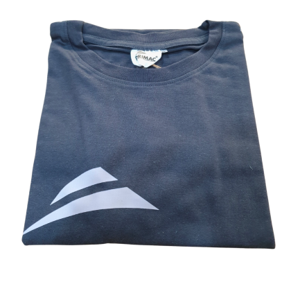 Drimac - Multi Print T-Shirt