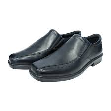 Hush Puppies - Rainmaker Shoes