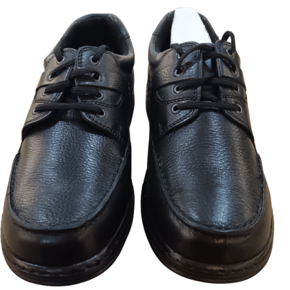 Hush Puppies - Randall II Shoes