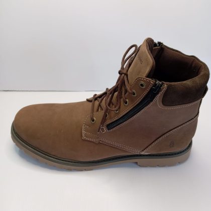 Hush Puppies - Roam Around Boot