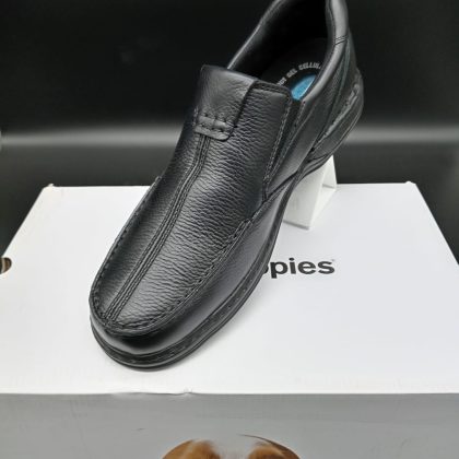 Hush Puppies - Sawer II Shoes