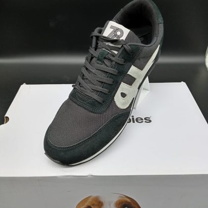 Hush Puppies - Seventy8 Sneaker
