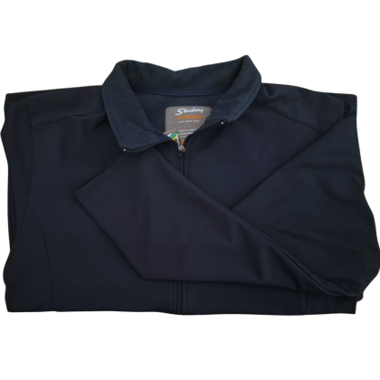 Sterling - Softshell Jacket