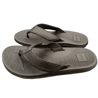 Hush Puppies - Strut Thongs (Plakkies)