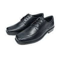 Hush Puppies - Venture Shoes