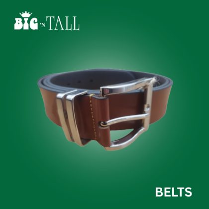 Belts