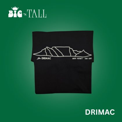 Drimac