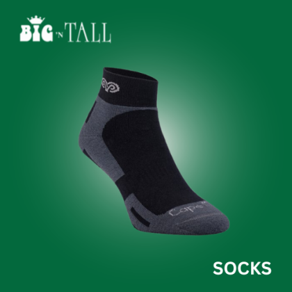 Socks