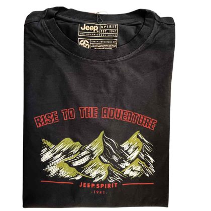 Jeep GRAPHIC T-Shirt