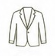 Blazers icon