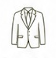 Formal Suits icon